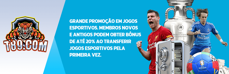 o resultado do jogo do sport de recife